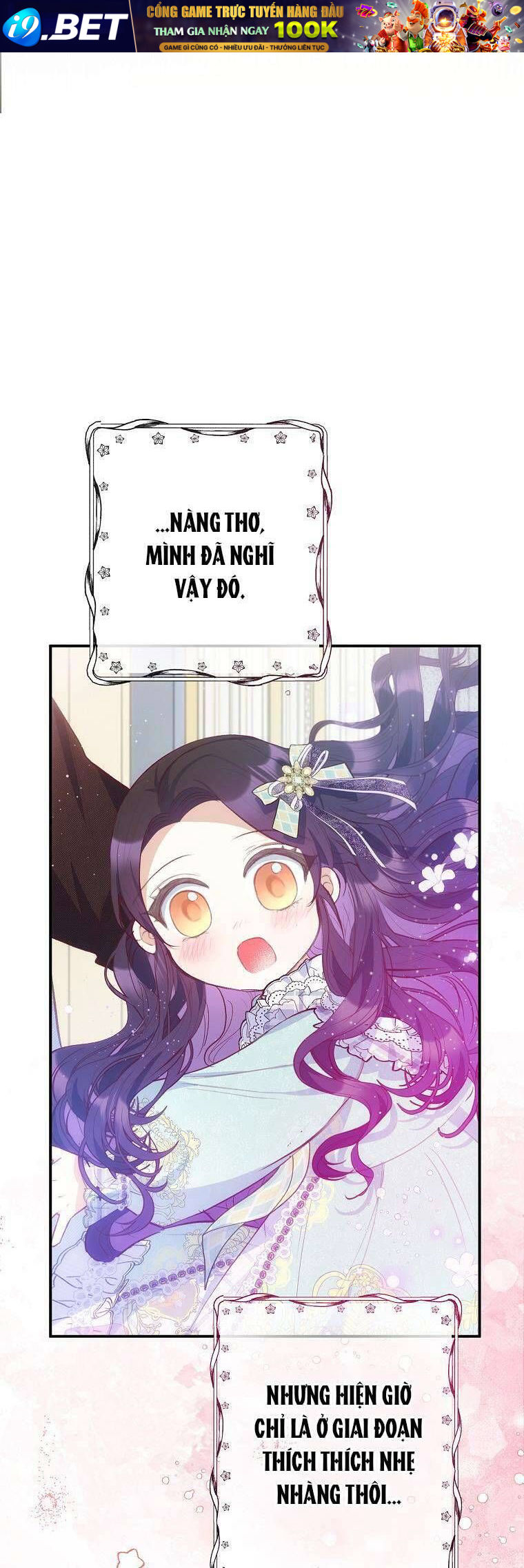 Con Gái Cưng Của Quỷ [Chap 1-110]