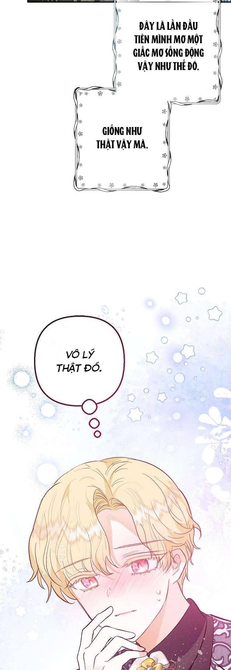 Con Gái Cưng Của Quỷ [Chap 1-110]
