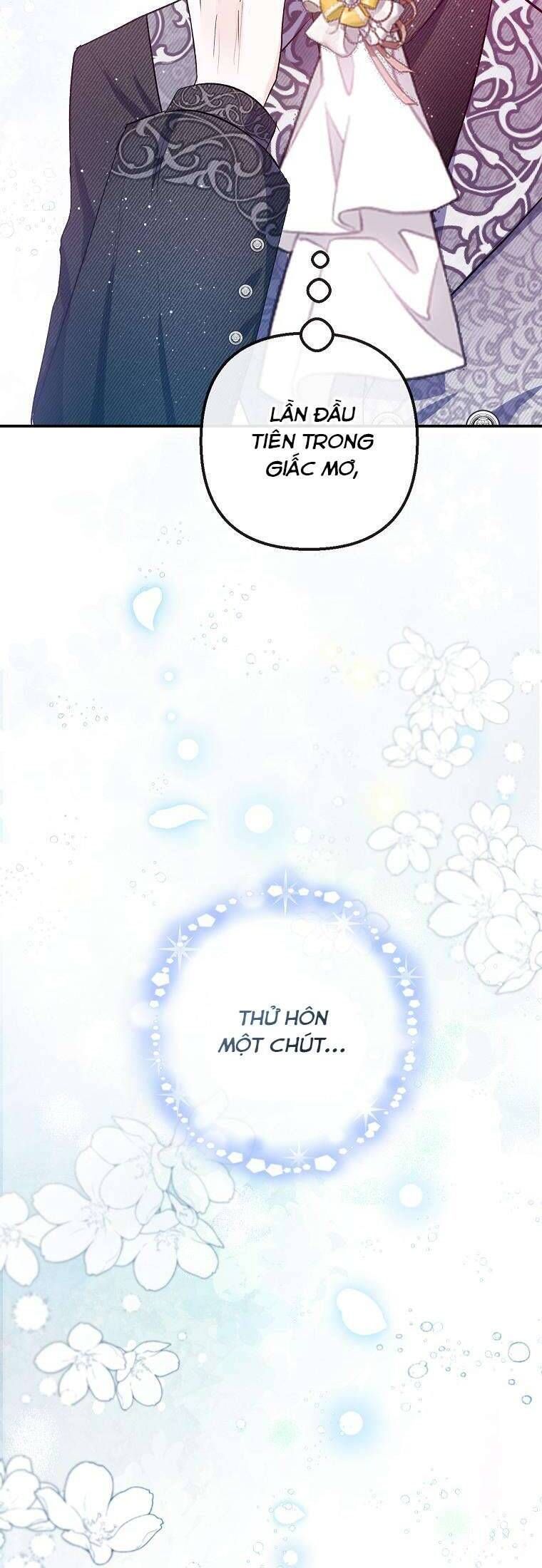 Con Gái Cưng Của Quỷ [Chap 1-110]