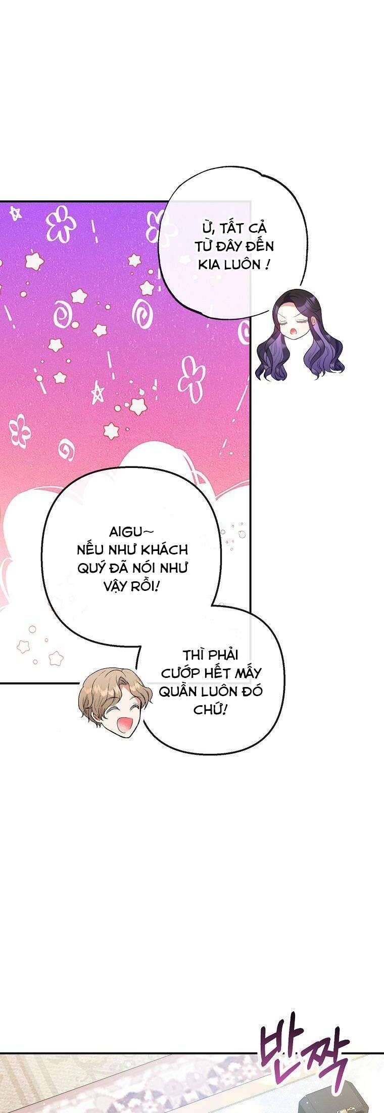 Con Gái Cưng Của Quỷ [Chap 1-110]