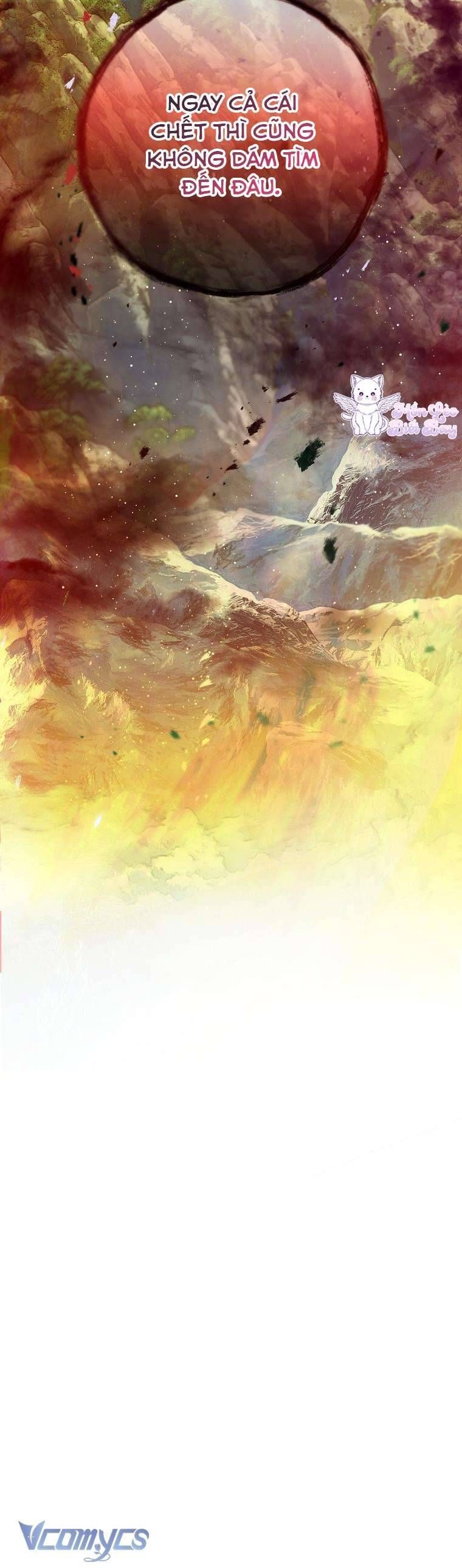 Con Gái Cưng Của Quỷ [Chap 1-110]