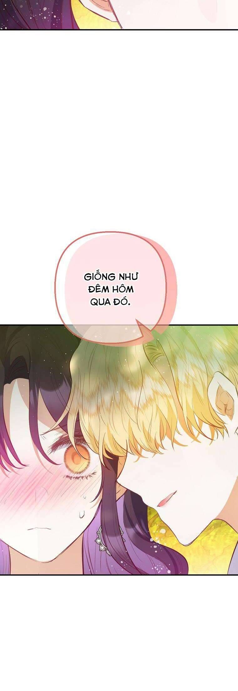 Con Gái Cưng Của Quỷ [Chap 1-110]