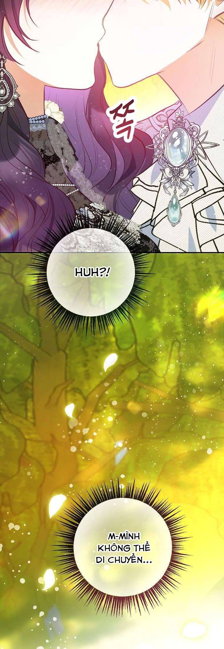 Con Gái Cưng Của Quỷ [Chap 1-110]