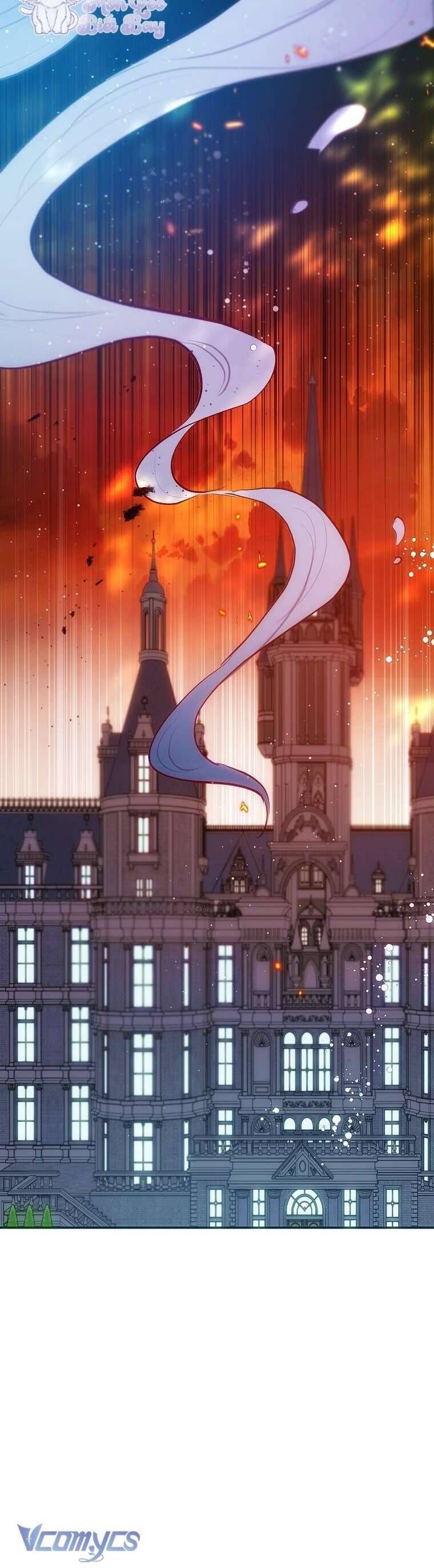 Con Gái Cưng Của Quỷ [Chap 1-110]