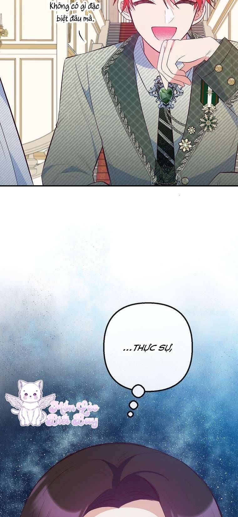 Con Gái Cưng Của Quỷ [Chap 1-110]