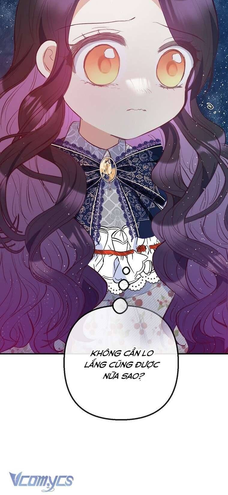 Con Gái Cưng Của Quỷ [Chap 1-110]