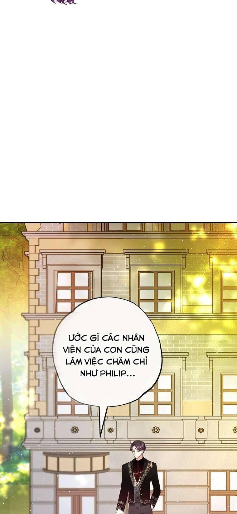 Con Gái Cưng Của Quỷ [Chap 1-110]