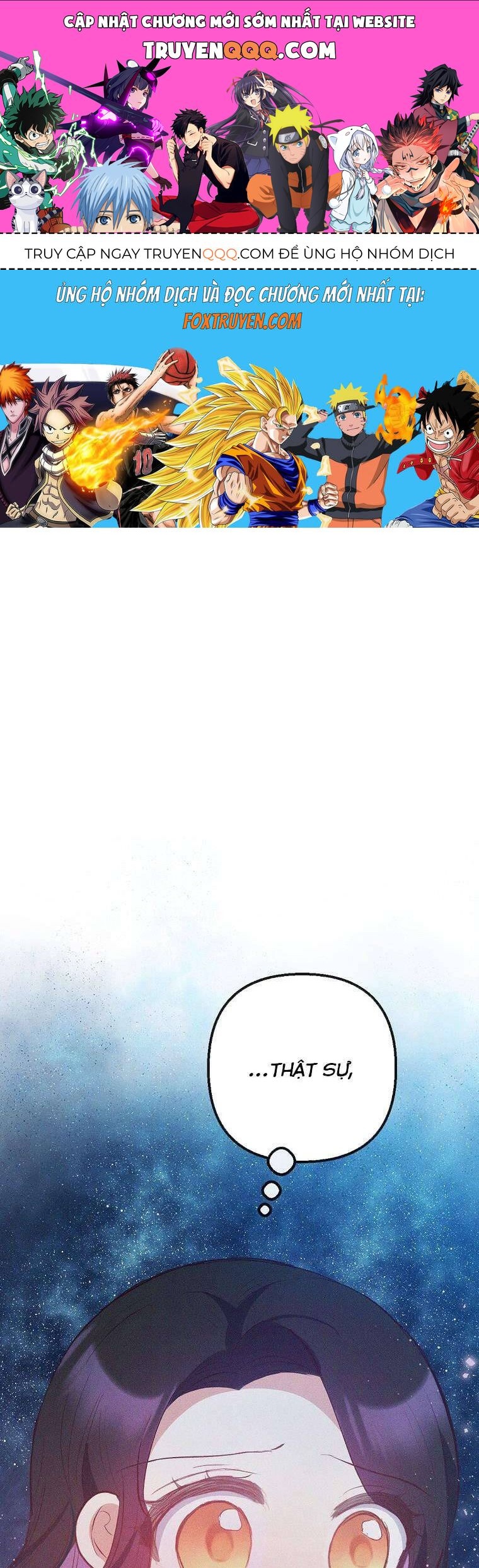 Con Gái Cưng Của Quỷ [Chap 1-110]