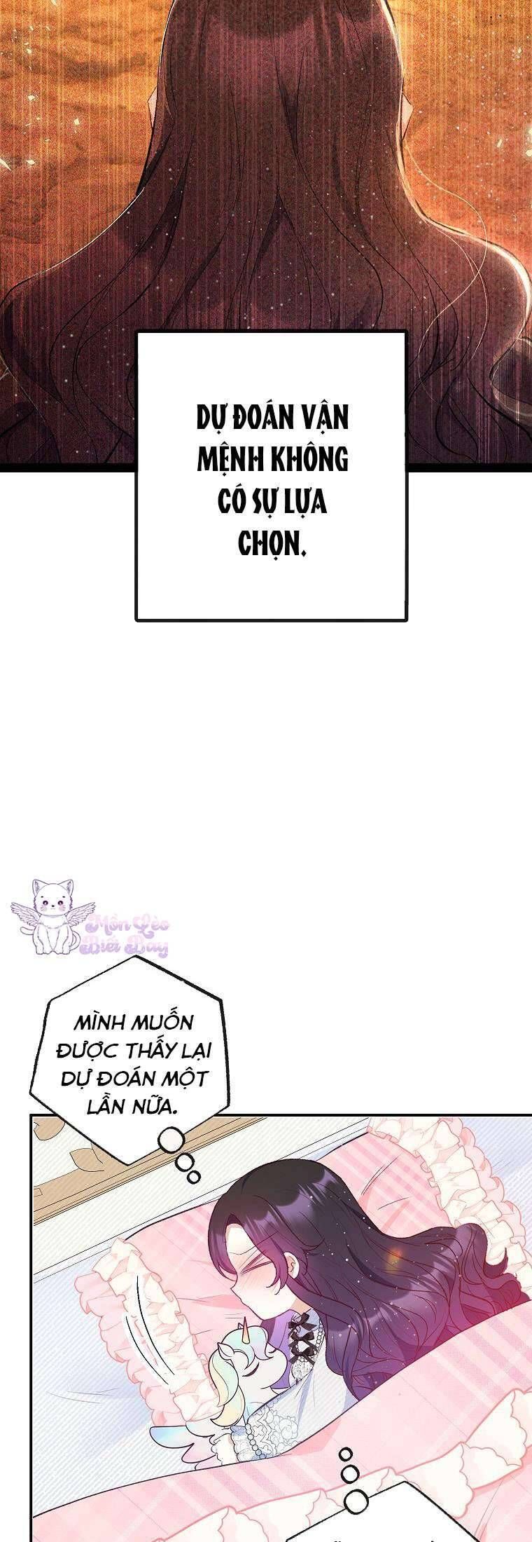 Con Gái Cưng Của Quỷ [Chap 1-110]