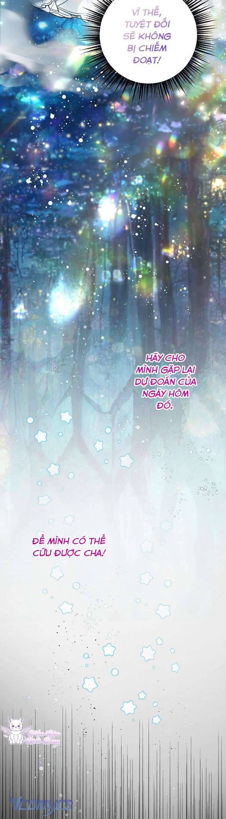 Con Gái Cưng Của Quỷ [Chap 1-110]