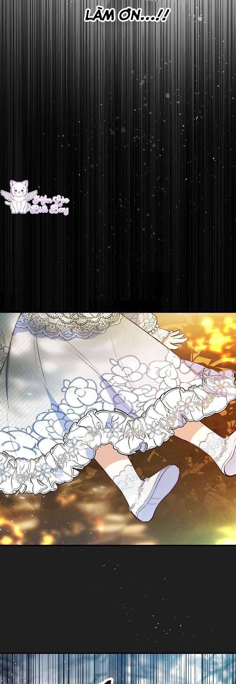 Con Gái Cưng Của Quỷ [Chap 1-110]