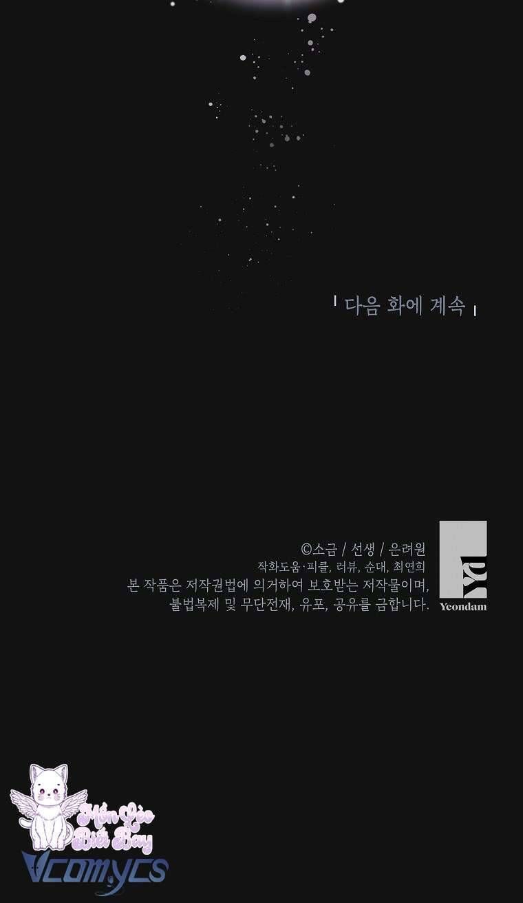 Con Gái Cưng Của Quỷ [Chap 1-110]