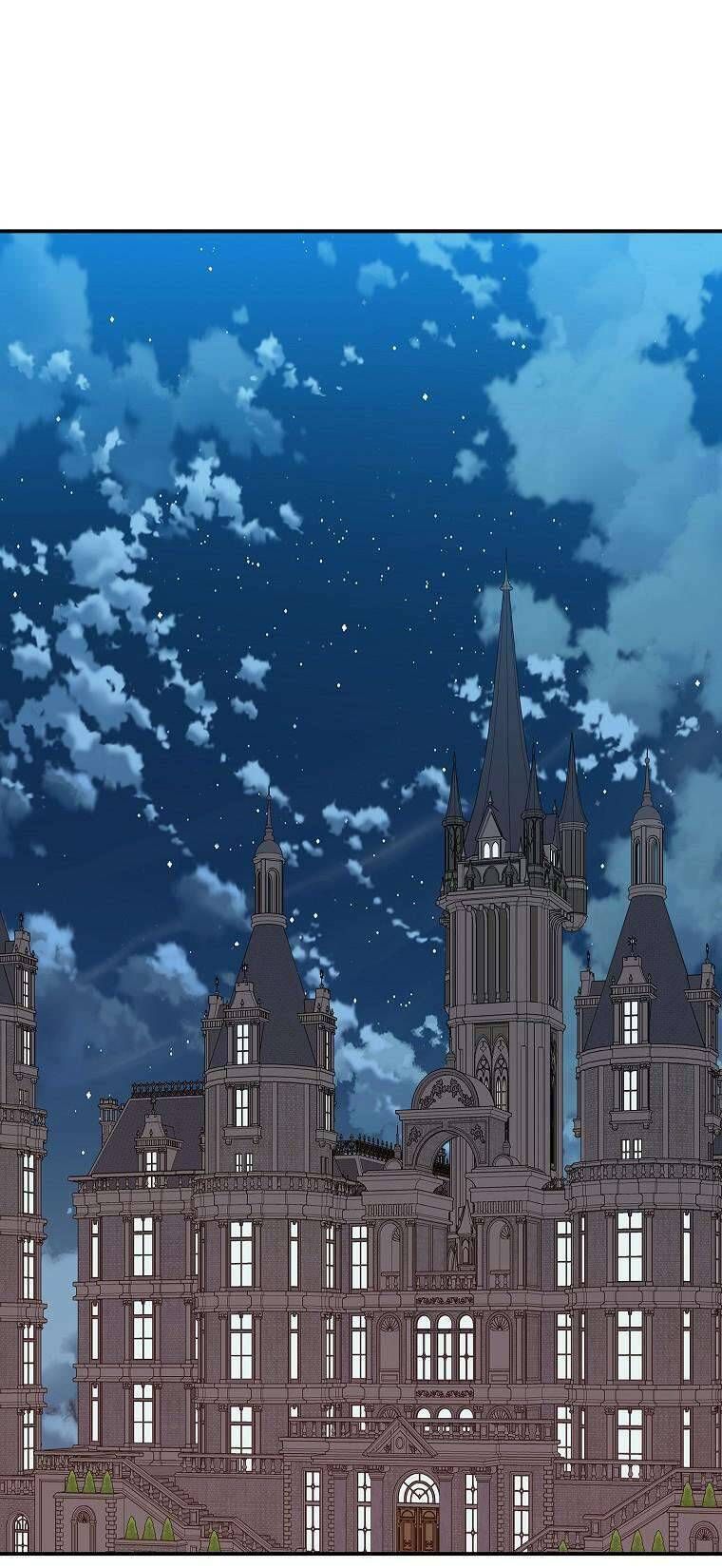 Con Gái Cưng Của Quỷ [Chap 1-110]