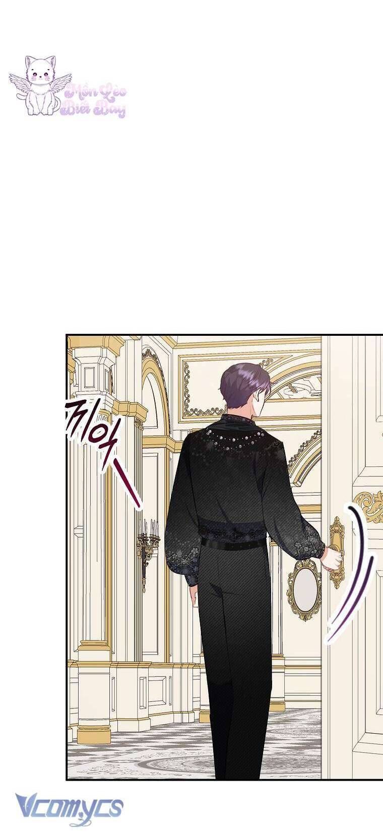 Con Gái Cưng Của Quỷ [Chap 1-110]