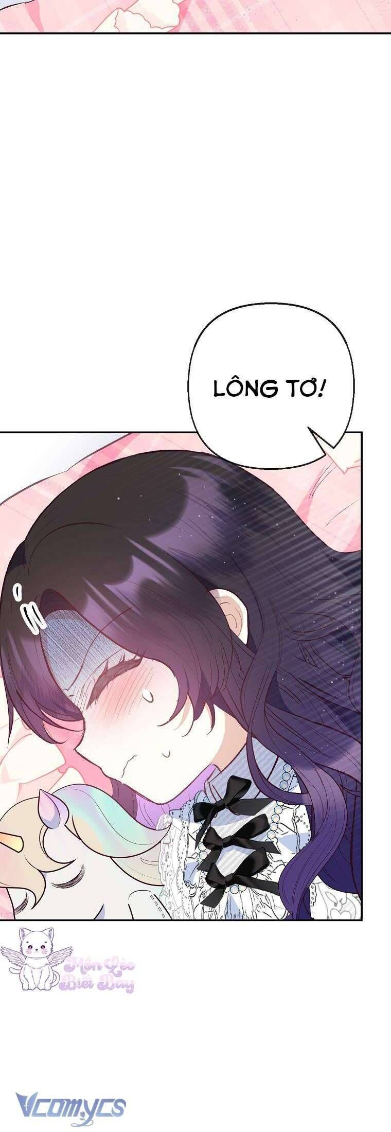 Con Gái Cưng Của Quỷ [Chap 1-110]