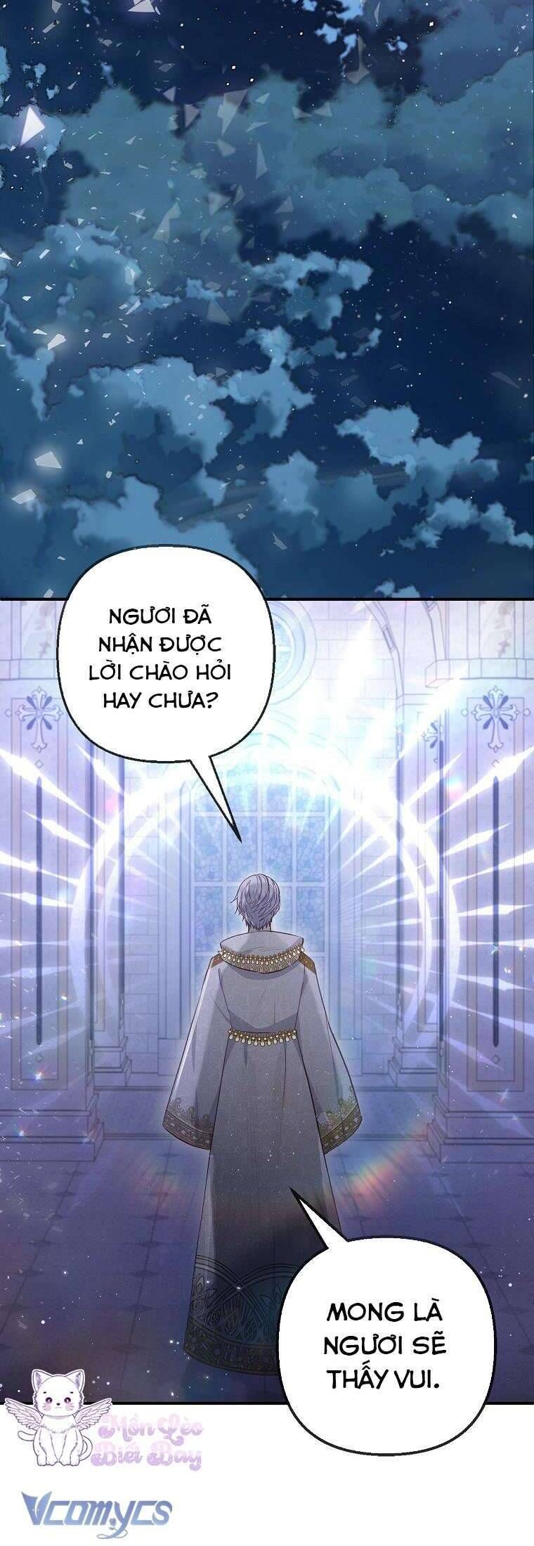Con Gái Cưng Của Quỷ [Chap 1-110]
