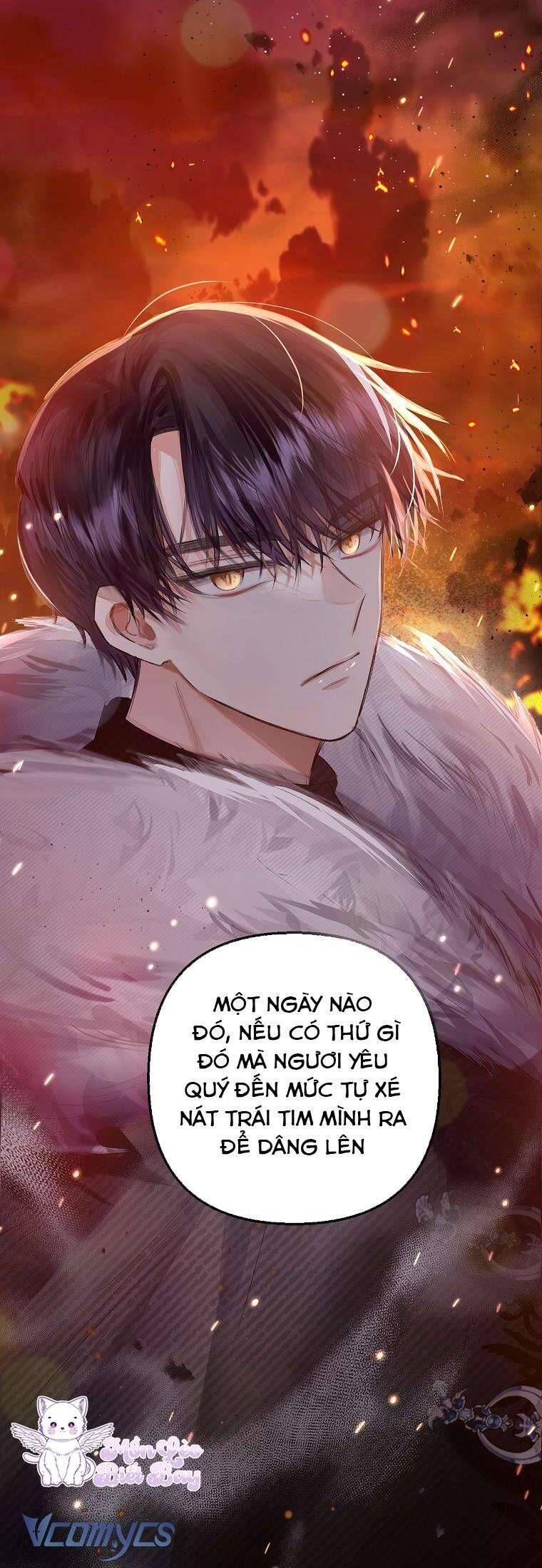 Con Gái Cưng Của Quỷ [Chap 1-110]