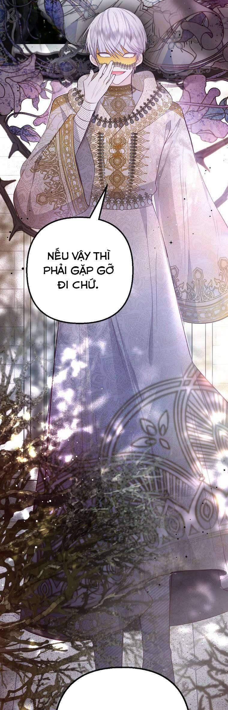 Con Gái Cưng Của Quỷ [Chap 1-110]