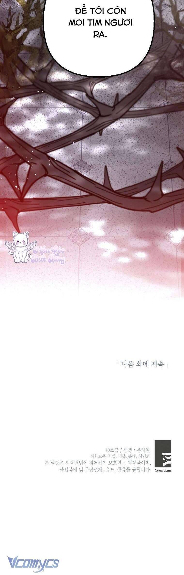 Con Gái Cưng Của Quỷ [Chap 1-110]