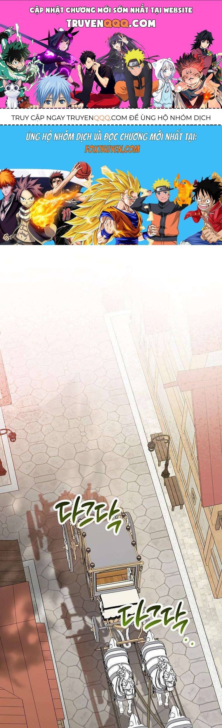 Con Gái Cưng Của Quỷ [Chap 1-110]