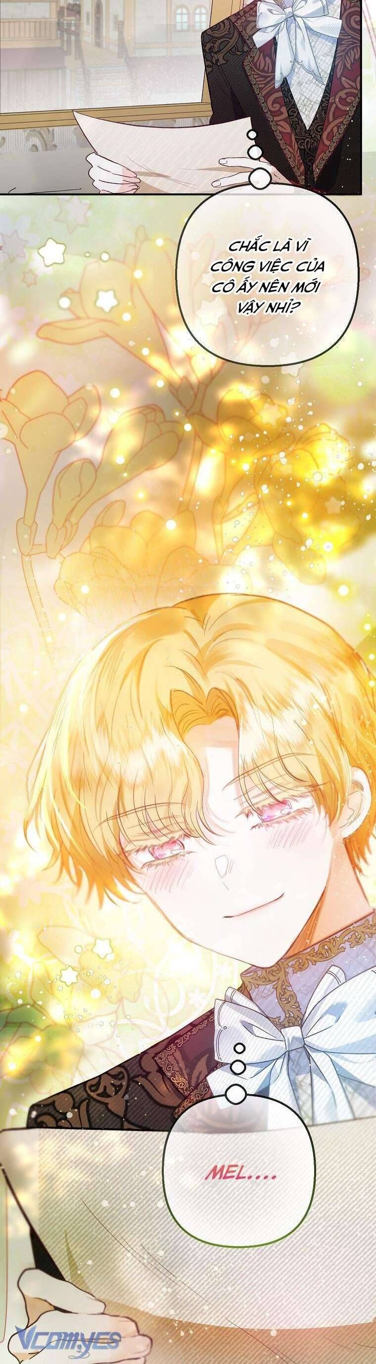 Con Gái Cưng Của Quỷ [Chap 1-110]