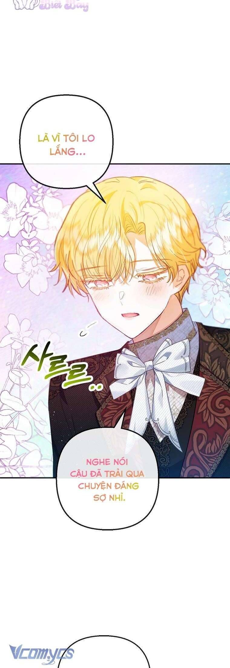 Con Gái Cưng Của Quỷ [Chap 1-110]