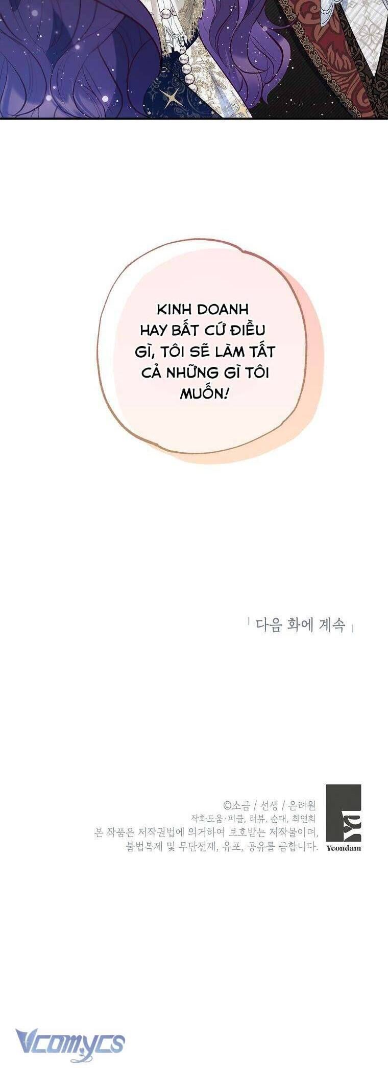 Con Gái Cưng Của Quỷ [Chap 1-110]