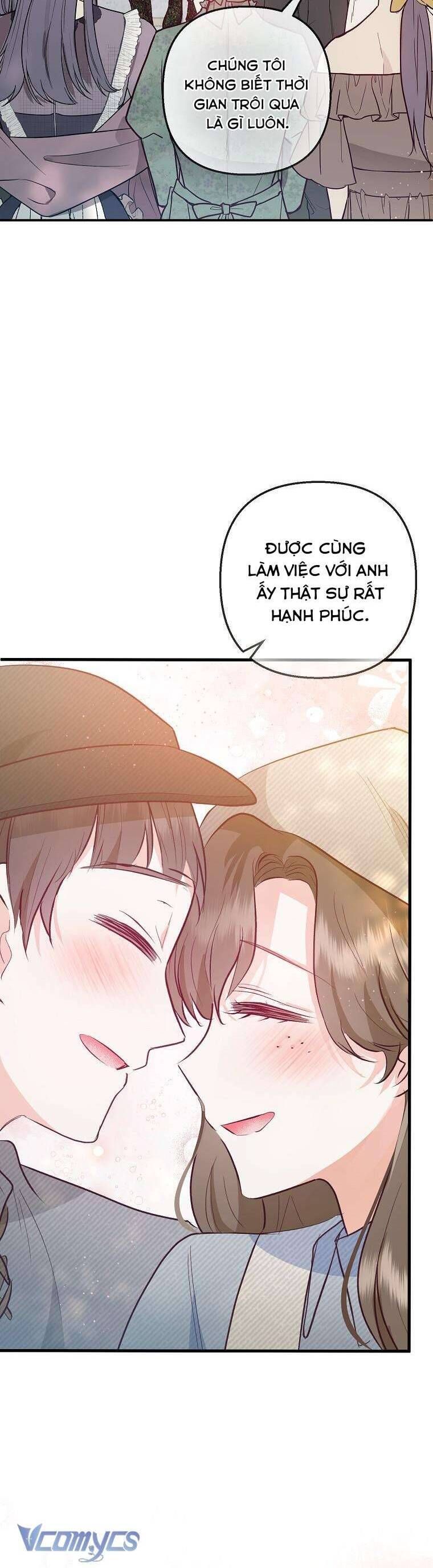 Con Gái Cưng Của Quỷ [Chap 1-110]
