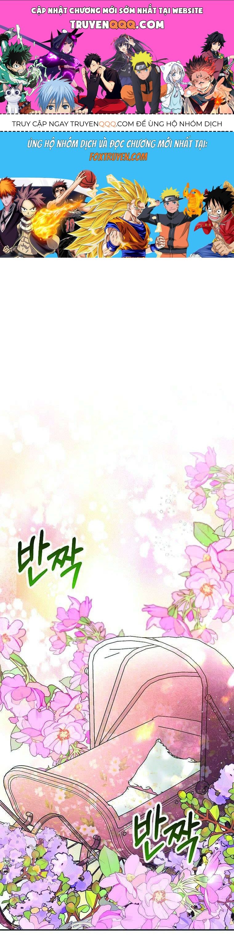 Con Gái Cưng Của Quỷ [Chap 1-110]