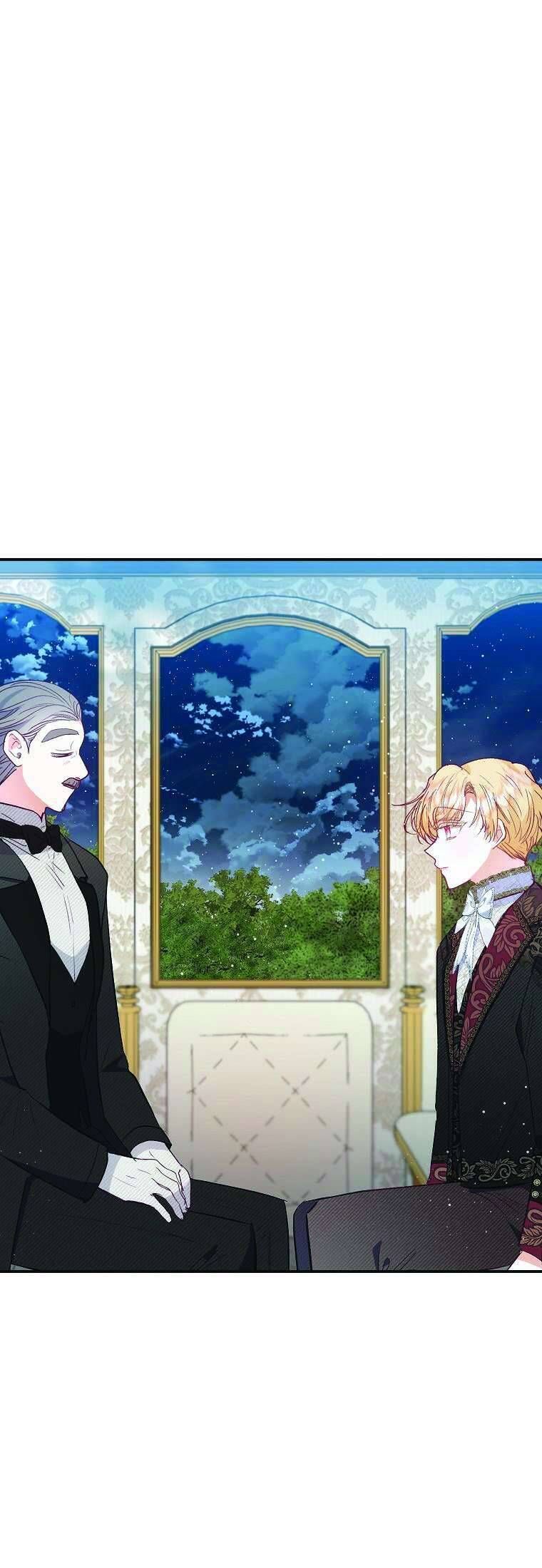 Con Gái Cưng Của Quỷ [Chap 1-110]