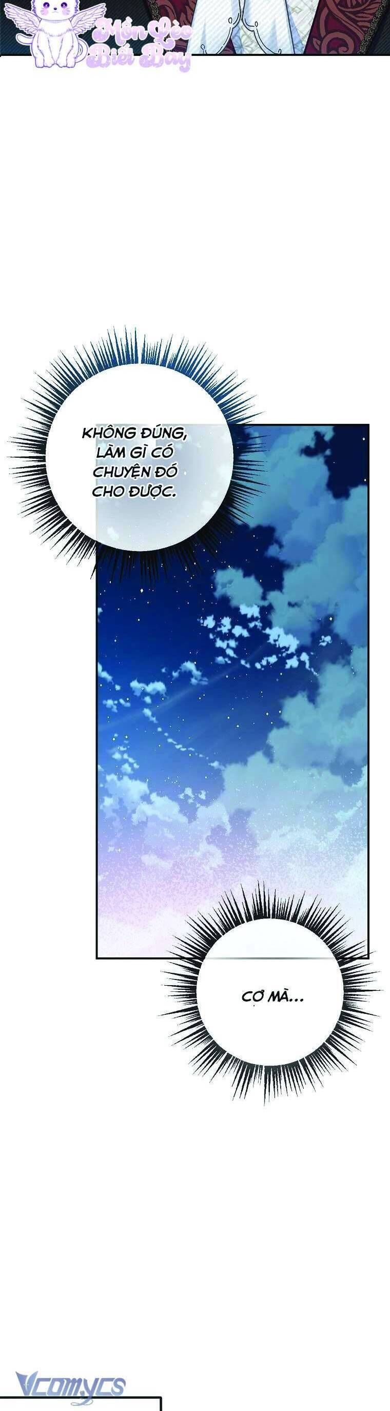 Con Gái Cưng Của Quỷ [Chap 1-110]