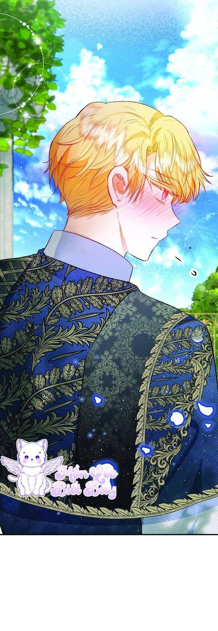 Con Gái Cưng Của Quỷ [Chap 1-110]