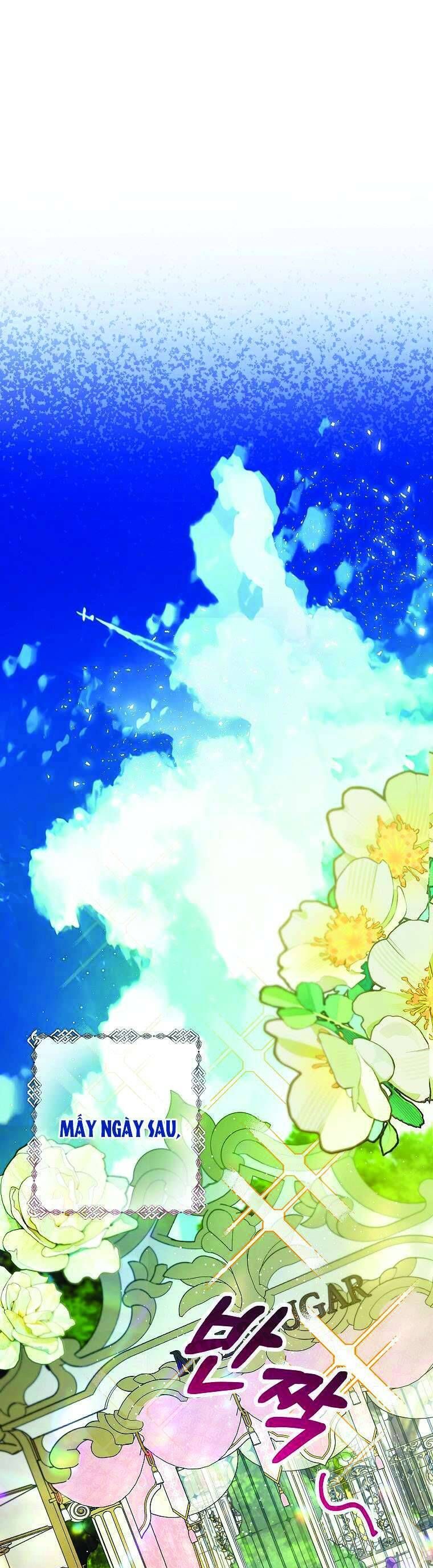 Con Gái Cưng Của Quỷ [Chap 1-110]