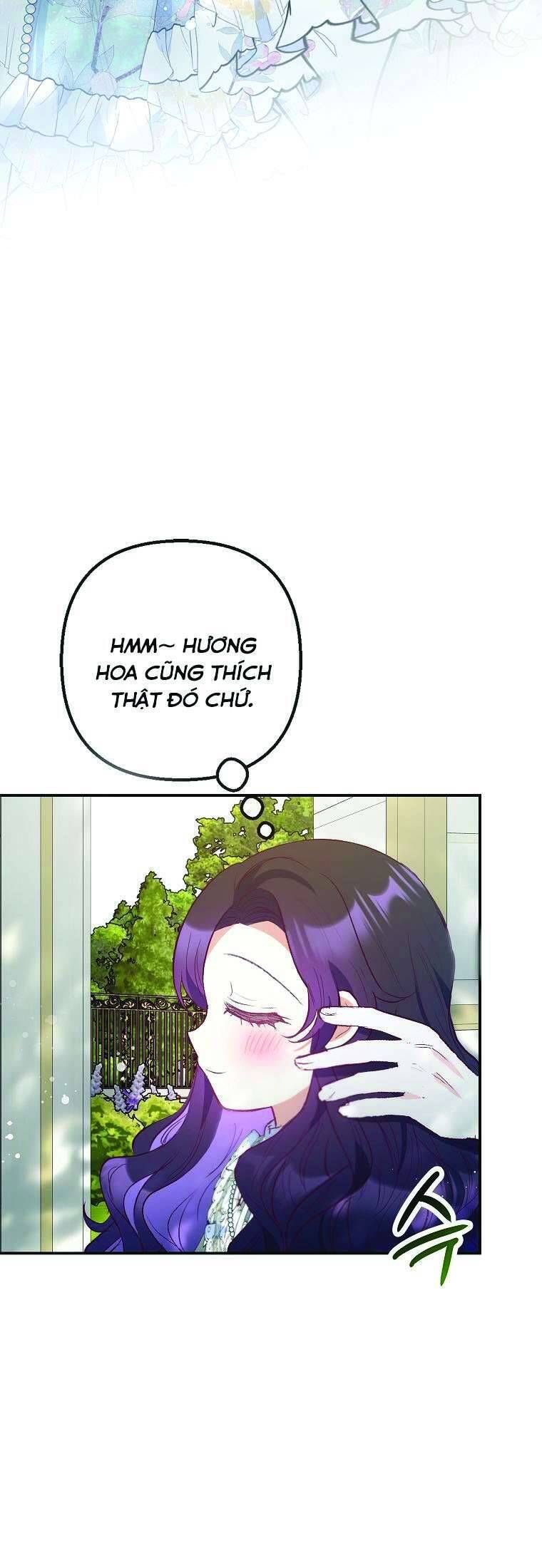 Con Gái Cưng Của Quỷ [Chap 1-110]