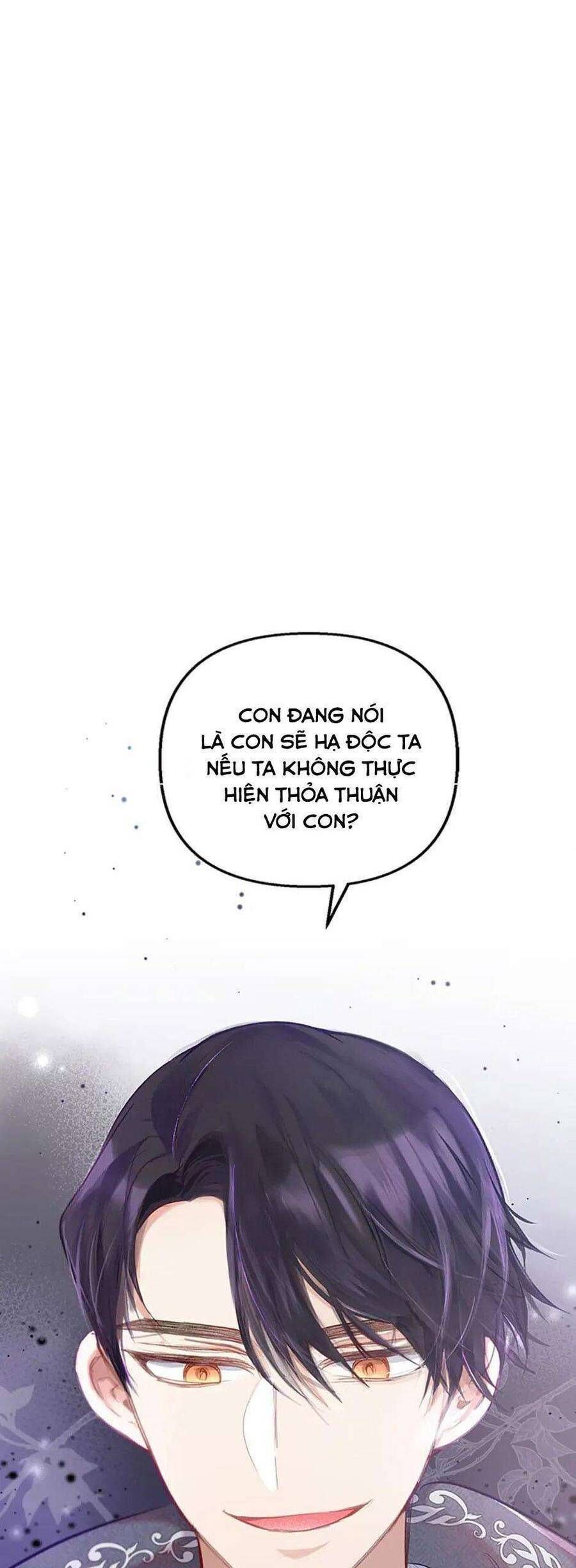 Con Gái Cưng Của Quỷ [Chap 1-110]