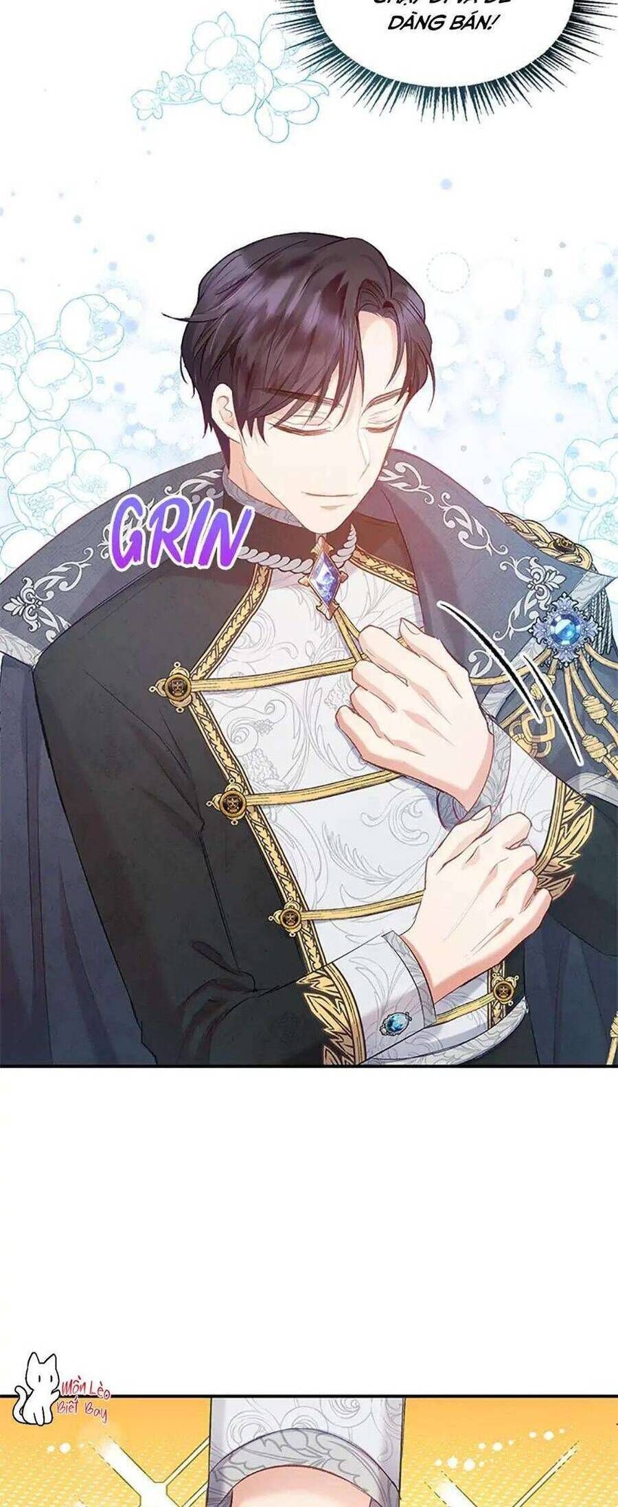 Con Gái Cưng Của Quỷ [Chap 1-110]