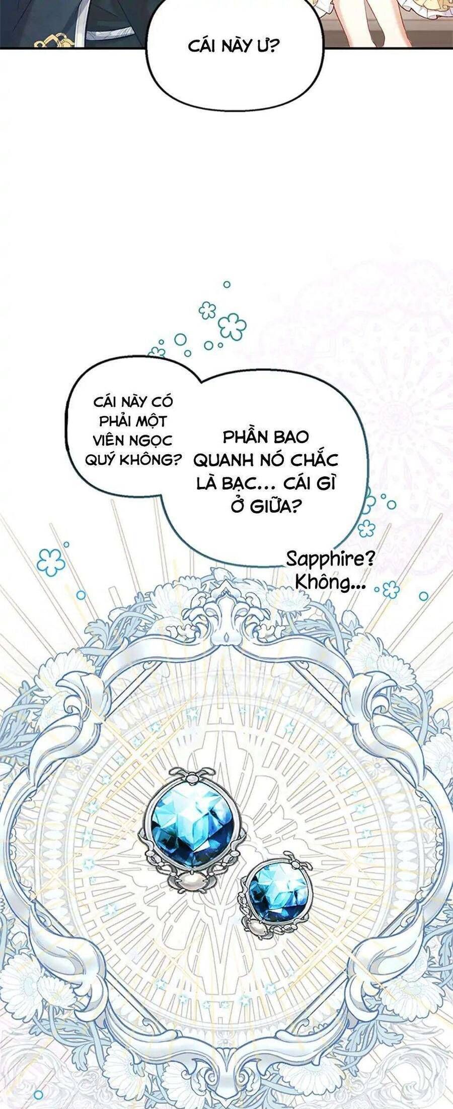 Con Gái Cưng Của Quỷ [Chap 1-110]