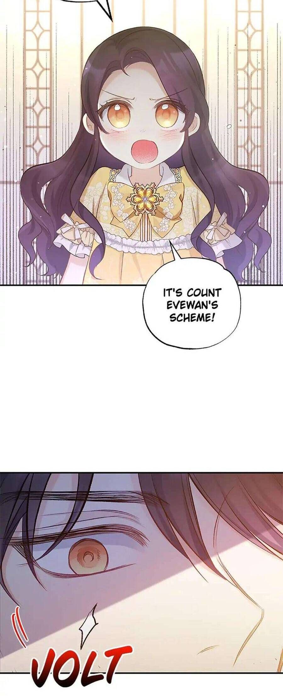 Con Gái Cưng Của Quỷ [Chap 1-110]