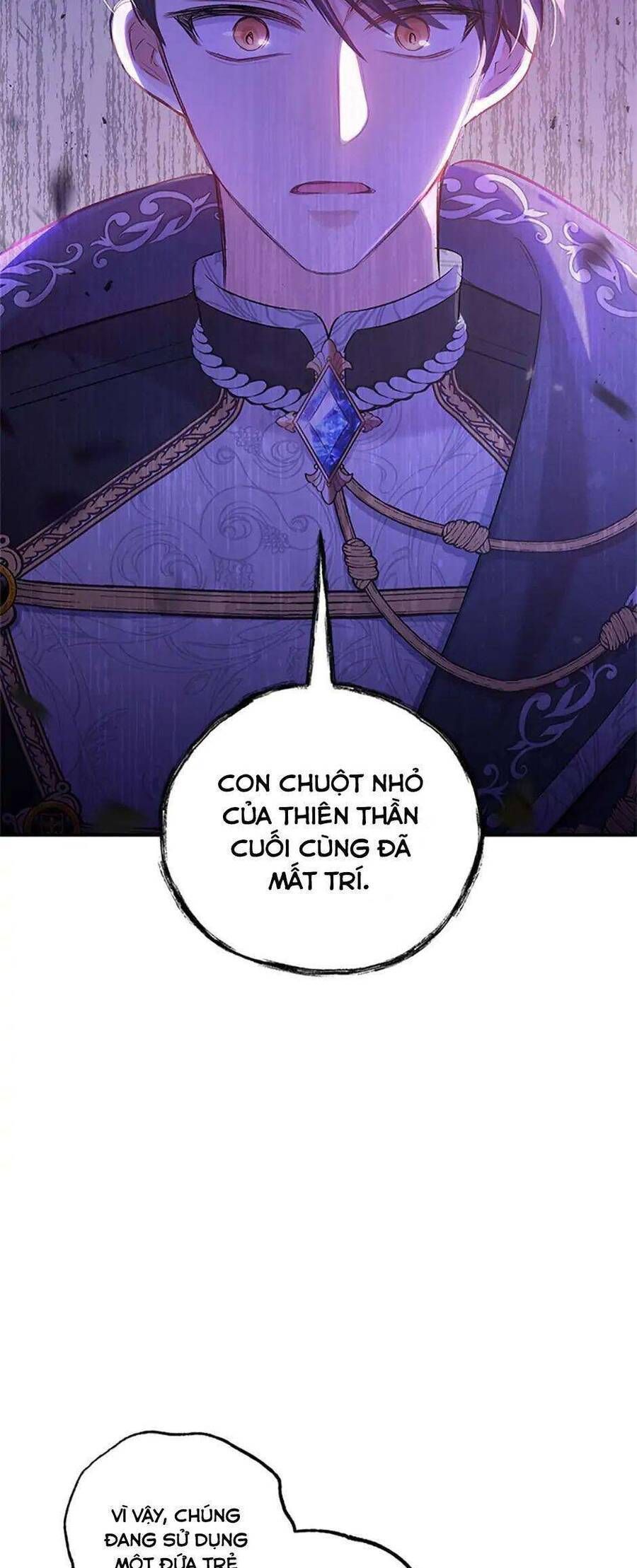 Con Gái Cưng Của Quỷ [Chap 1-110]