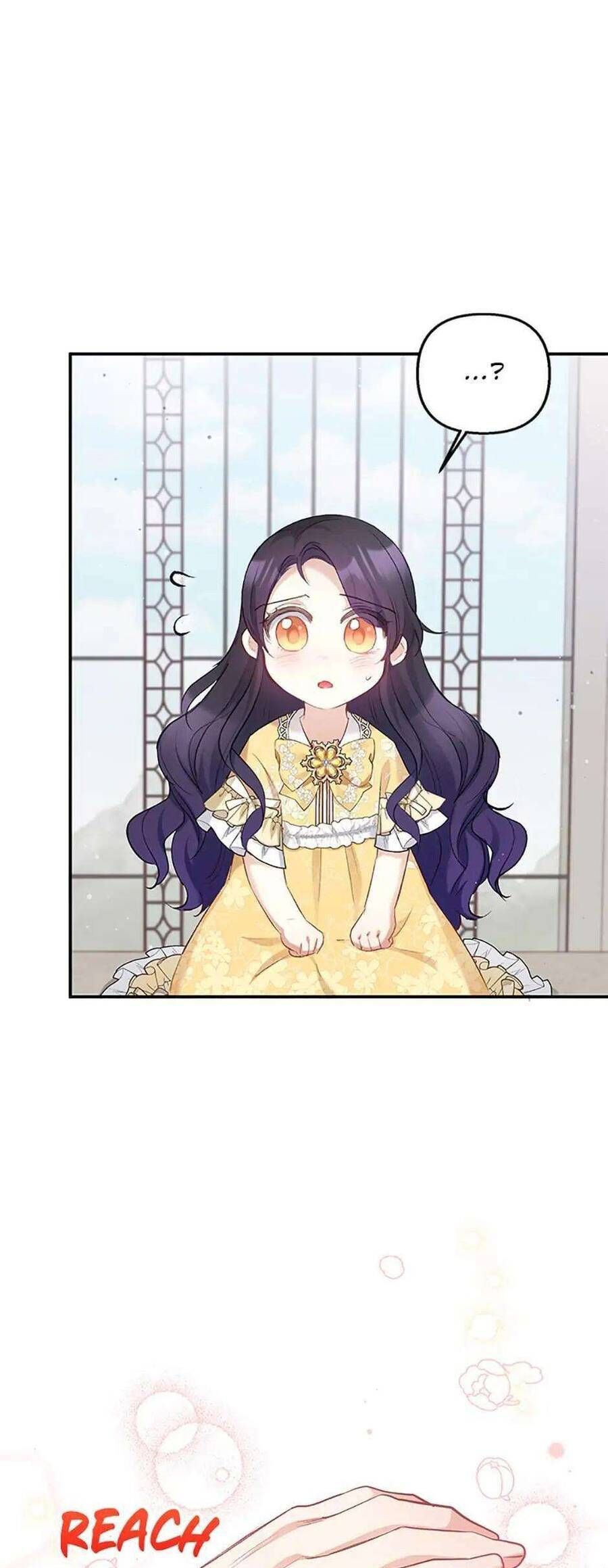 Con Gái Cưng Của Quỷ [Chap 1-110]