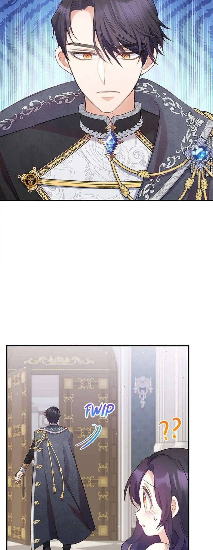 Con Gái Cưng Của Quỷ [Chap 1-110]