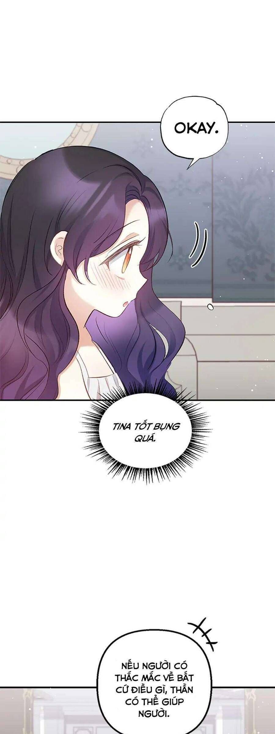 Con Gái Cưng Của Quỷ [Chap 1-110]