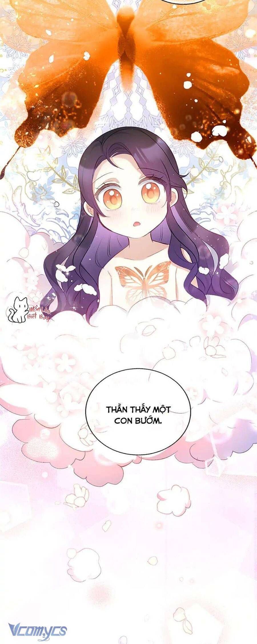 Con Gái Cưng Của Quỷ [Chap 1-110]