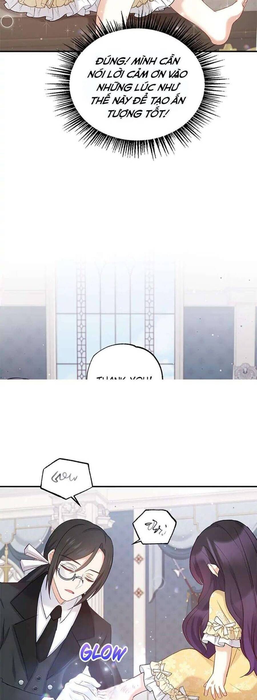 Con Gái Cưng Của Quỷ [Chap 1-110]