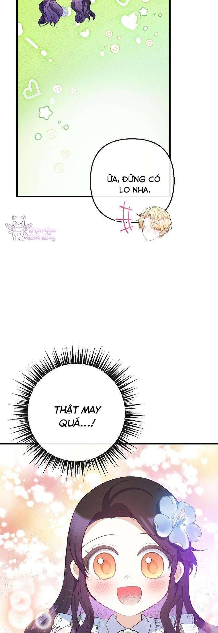 Con Gái Cưng Của Quỷ [Chap 1-110]