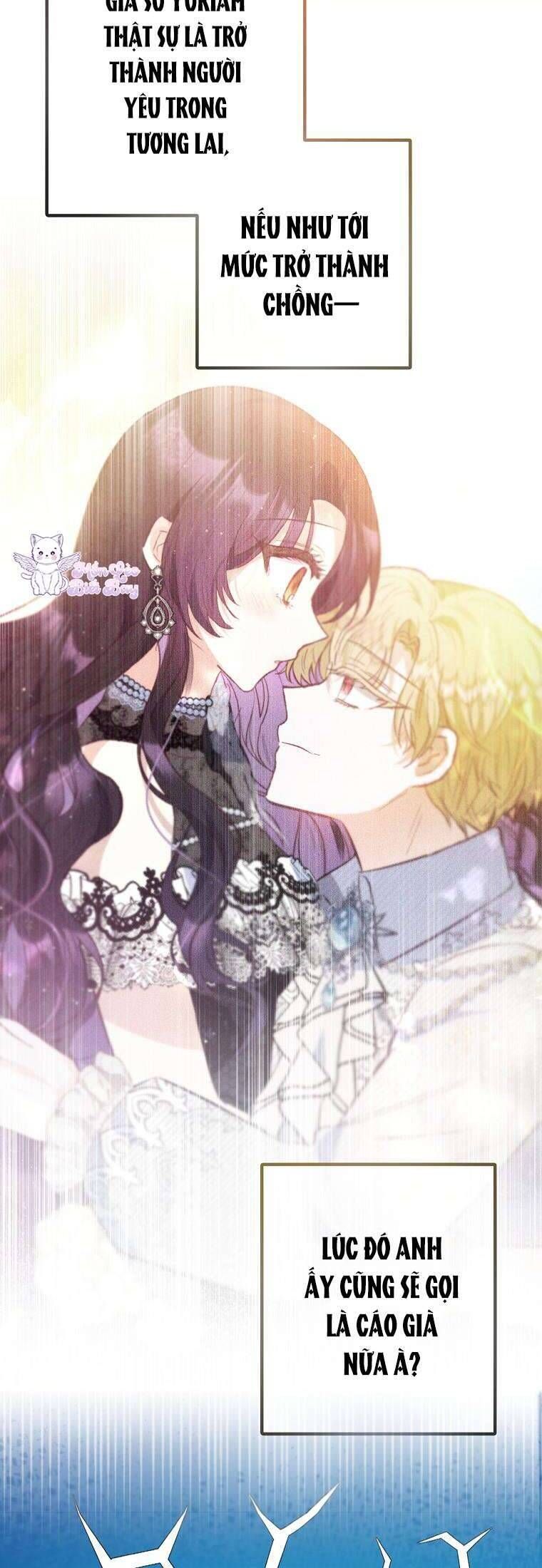 Con Gái Cưng Của Quỷ [Chap 1-110]