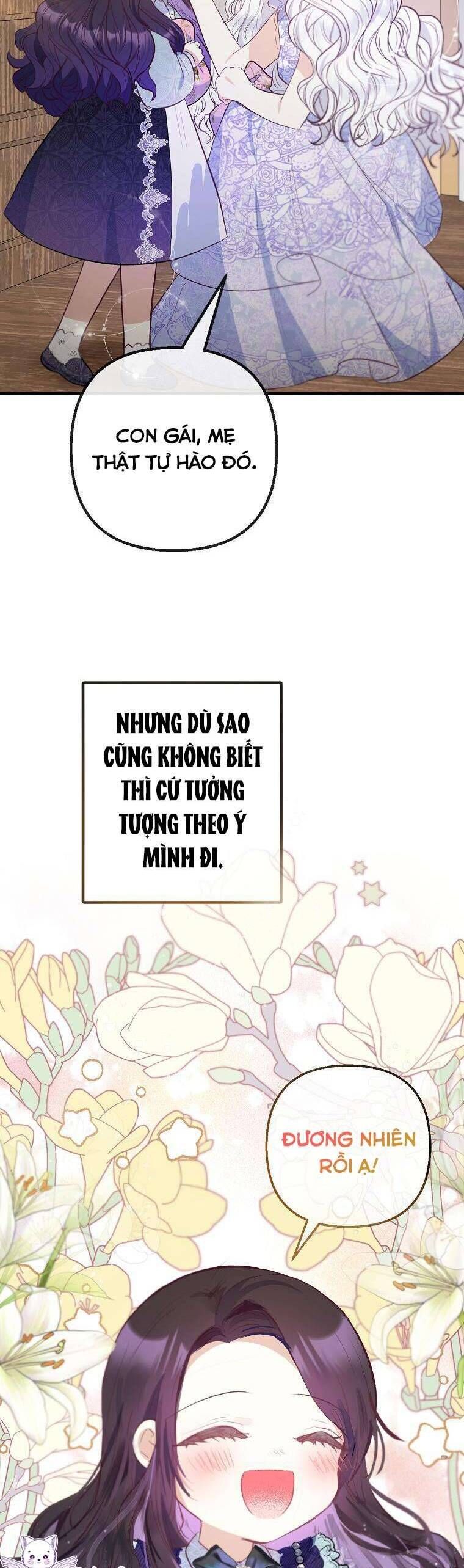Con Gái Cưng Của Quỷ [Chap 1-110]