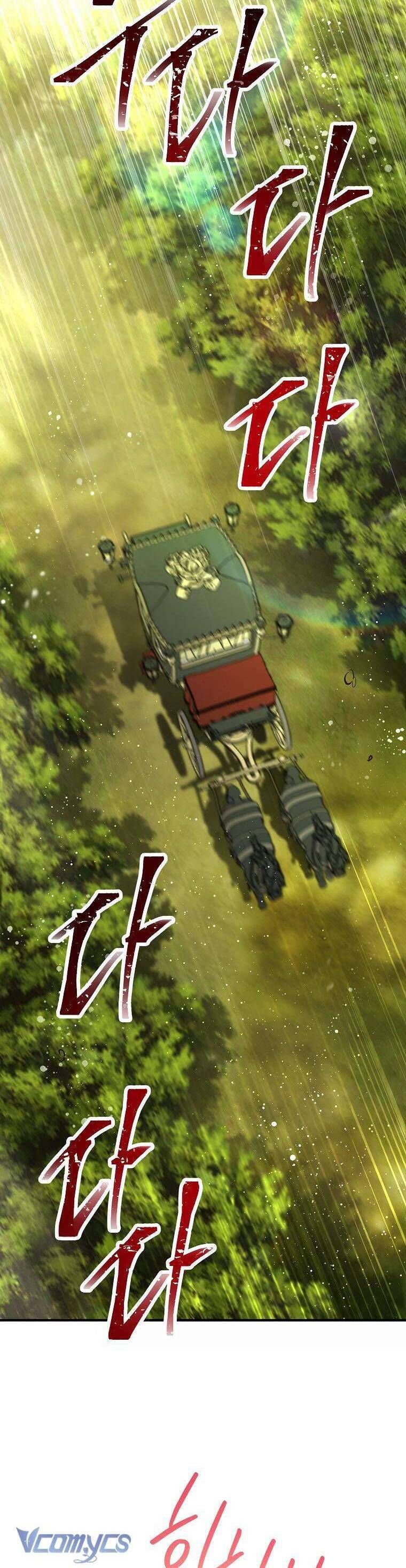 Con Gái Cưng Của Quỷ [Chap 1-110]