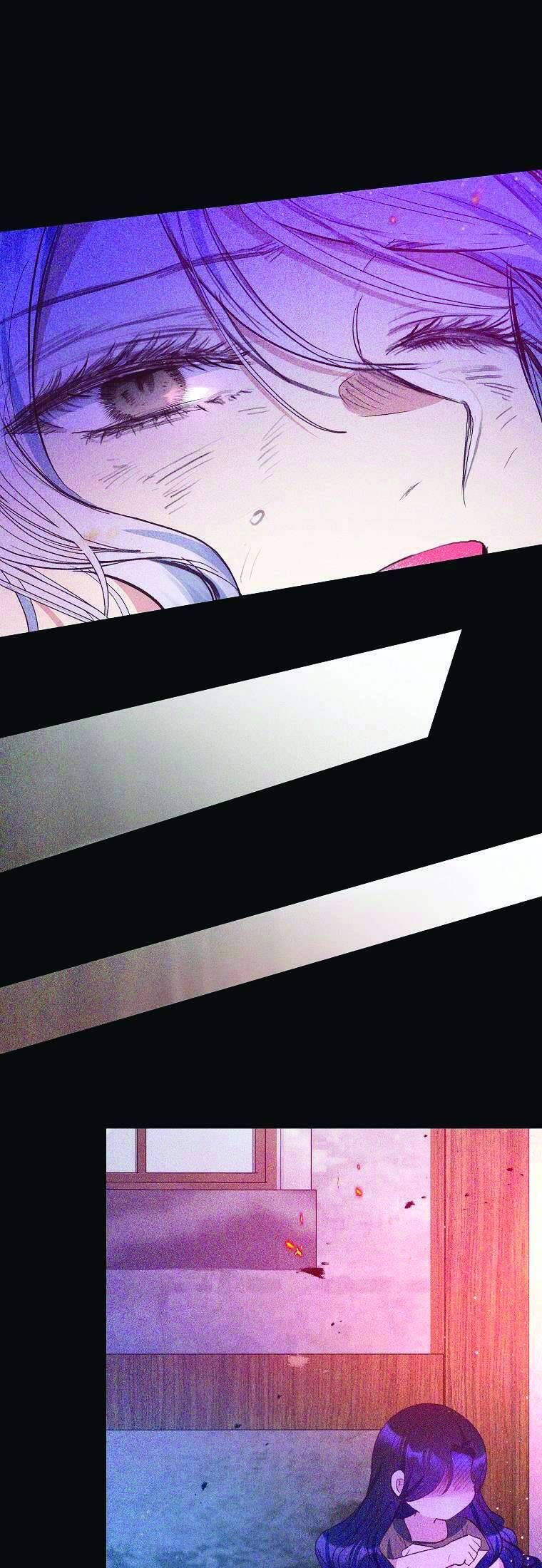 Con Gái Cưng Của Quỷ [Chap 1-110]
