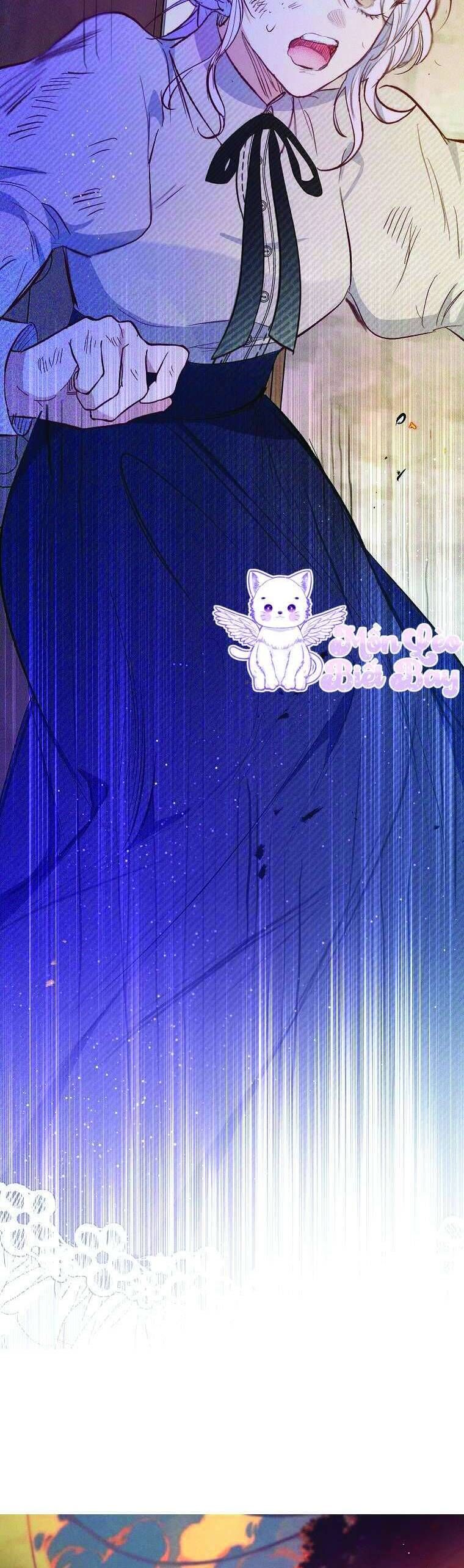 Con Gái Cưng Của Quỷ [Chap 1-110]